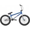 Mongoose Legion L60 BMX - Modrá