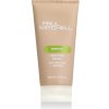 Paul Mitchell Smooth Sealing Mask 150 ml