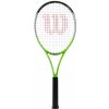 Wilson Blade Feel 105 2022