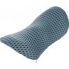 Malatec 24246 Ortopedický bedrový vankúš 23 x 13 x 24 cm