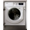 Whirlpool BI WMWG 71483E EU N