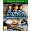 Blazing Angels: Squadrons of WWII (X360/XONE) 3307210216144