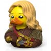 TUBBZ Kačička Pán prsteňov: Eowyn (prvá edícia)