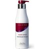 Mon Platin Total Blonde Shampoo Šampón pre blond vlasy - 500ml
