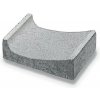 Odvodňovací žľab 50x25x14 cm
