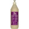 Balzam KW norkový olej 1000 ml