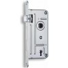 Zadlabávací zámok pre schránkový kľúč HOBES 548A P/L 90/50/22x230 P/L dvojitý zámok s prevodom