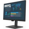 BENQ BL2790QT, LED Monitor 27