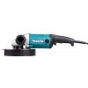 MAKITA ÚHLOVÁ BRUSKA 230 MM 2200 W GA9090N1