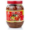 Polievková pasta Tom Yum 900 g - Cock