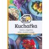 Kuchařka Bujónka - Bujónka s. r. o.