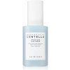 SKIN1004 Madagascar Centella Hyalu-Cica Blue Serum intenzívne hydratačné sérum pre upokojenie a posilnenie citlivej pleti 50 ml