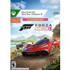 Xbox Game Studios Forza Horizon 5 (PC/XONE) Microsoft Store PC