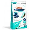 CALIBRA Dog Expert Nutrition Sensitive Salmon - suché krmivo pro psy - 12kg
