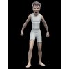 Weta Workshop Stranger Things Mini Epics Eleven Powered Season 4 15 cm