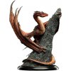 Weta Collectibles Figúrka Hobit - Drak Šmak