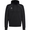 Hummel | Hummel Move 2.0 Hoody | čierna| M