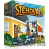 Albi Stěhováci