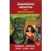 Zaměněná identita aneb Zmýtěná neplatí - Asprin Robert