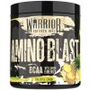 Warrior Amino Blast 270 g