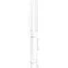 TP-LINK EAP225-OUTDOOR