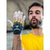 Lezecké rukavice Grivel Star Crack Gloves
