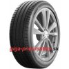 Kleber Dynaxer HP 5 ( 225/45 R18 95Y XL )