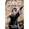 The Damned Deluxe Edition (Brian Hurtt)(Pevná)