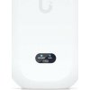 Ubiquiti UVC-AI-Theta-EA