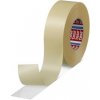 TESA Tape univerzálna obojstranná, 25 m x 50 mm, priesvitná 138537
