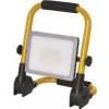 EMOS Reflektor LED prenosný 31W ZS3332