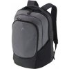 Head Ruksaky a batohy Rucksack Pro X viacfarebny