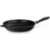 KELA Panvica s nepriľnavým povrchom KERROS 32 cm KL-15154