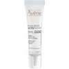 Avène Hyaluron Activ Procedure Micro-Lift Eye & Lip Cream 0.05% Retinal 15 ml