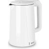 ECG RK1702 White