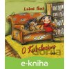 E-kniha O Kuliferdovi - Luboš Pavel, Jaroslav Soumar
