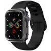 Spigen Ultra Hybrid Clear Apple Watch 6/SE/5/4 44 mm ACS00428
