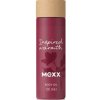 Mexx Inspired Warmth telový olej 100 ml, telový olej, Akcia