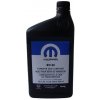 Mopar NV146 WH-SRT 946 ml