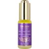 Argán Opuncia olej BIO – Levanduľa 20ml Saloos