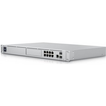 Ubiquiti UDM-SE