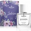 SANTINI Cosmetic Julvien parfumovaná voda dámska 50 ml
