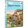 The Sims 4 Život na venkově