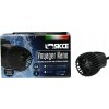 Sicce Voyager Nano 2000