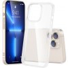 Nevox StyleShell Flex, pouzdro na mobilní telefon