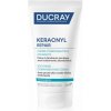 Ducray Keracnyl Repair Soothing Compensating Cream upokojujúci a hydratačný krém pre citlivú pleť so sklonom k akné 50 ml