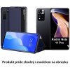Púzdro Luxria SmartCase pre Xiaomi - Modré Pre Xiaomi: Redmi Note 11 Pro 5G | Redmi Note 11 Pro