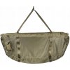 Grade Vak na váženie Weighsling XL 120x55x15 cm