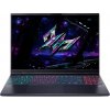 Acer PHN16S-71 NH.QX9EC.001
