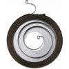 Štartovacia pružina pre motorové píly Stihl 024 026 MS240 MS260 (OEM 11181900600 11181950300)
